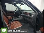2023 GMC Yukon XL 4WD SUV for sale #6297198 - photo 10