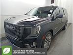 2023 GMC Yukon XL 4WD SUV for sale #6297198 - photo 11