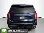Used 2023 GMC Yukon XL Denali Ultimate for sale #6297198 - photo 15