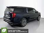 Used 2023 GMC Yukon XL Denali Ultimate for sale #6297198 - photo 2