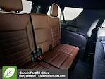 Used 2023 GMC Yukon XL Denali Ultimate for sale #6297198 - photo 17