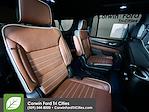 Used 2023 GMC Yukon XL Denali Ultimate for sale #6297198 - photo 18