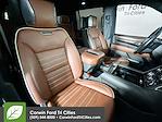 Used 2023 GMC Yukon XL Denali Ultimate for sale #6297198 - photo 19