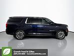 Used 2023 GMC Yukon XL Denali Ultimate for sale #6297198 - photo 20