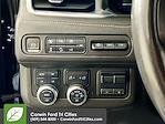 Used 2023 GMC Yukon XL Denali Ultimate for sale #6297198 - photo 21