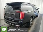 2023 GMC Yukon XL 4WD SUV for sale #6297198 - photo 2