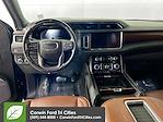 Used 2023 GMC Yukon XL Denali Ultimate for sale #6297198 - photo 29