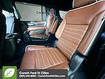Used 2023 GMC Yukon XL Denali Ultimate for sale #6297198 - photo 31