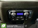 Used 2023 GMC Yukon XL Denali Ultimate for sale #6297198 - photo 33