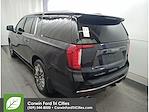 2023 GMC Yukon XL 4WD SUV for sale #6297198 - photo 3
