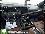 2023 GMC Yukon XL 4WD SUV for sale #6297198 - photo 5