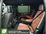 2023 GMC Yukon XL 4WD SUV for sale #6297198 - photo 6