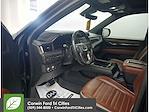 2023 GMC Yukon XL 4WD SUV for sale #6297198 - photo 7