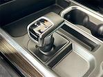 2024 Chevrolet Silverado 1500 Crew Cab 4WD Pickup for sale #6297657 - photo 11