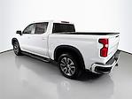 2024 Chevrolet Silverado 1500 Crew Cab 4WD Pickup for sale #6297657 - photo 12
