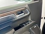 2024 Chevrolet Silverado 1500 Crew Cab 4WD Pickup for sale #6297657 - photo 13
