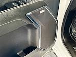 2024 Chevrolet Silverado 1500 Crew Cab 4WD Pickup for sale #6297657 - photo 14