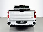 2024 Chevrolet Silverado 1500 Crew Cab 4WD Pickup for sale #6297657 - photo 15