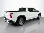 2024 Chevrolet Silverado 1500 Crew Cab 4WD Pickup for sale #6297657 - photo 2