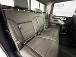 2024 Chevrolet Silverado 1500 Crew Cab 4WD Pickup for sale #6297657 - photo 16