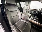 2024 Chevrolet Silverado 1500 Crew Cab 4WD Pickup for sale #6297657 - photo 17