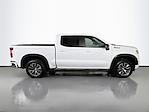2024 Chevrolet Silverado 1500 Crew Cab 4WD Pickup for sale #6297657 - photo 18