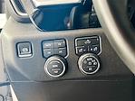 2024 Chevrolet Silverado 1500 Crew Cab 4WD Pickup for sale #6297657 - photo 19