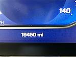 2024 Chevrolet Silverado 1500 Crew Cab 4WD Pickup for sale #6297657 - photo 4