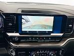 2024 Chevrolet Silverado 1500 Crew Cab 4WD Pickup for sale #6297657 - photo 20