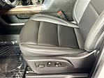 2024 Chevrolet Silverado 1500 Crew Cab 4WD Pickup for sale #6297657 - photo 22