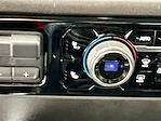 2024 Chevrolet Silverado 1500 Crew Cab 4WD Pickup for sale #6297657 - photo 23