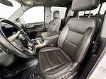 2024 Chevrolet Silverado 1500 Crew Cab 4WD Pickup for sale #6297657 - photo 24