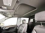 2024 Chevrolet Silverado 1500 Crew Cab 4WD Pickup for sale #6297657 - photo 25