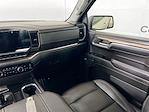 2024 Chevrolet Silverado 1500 Crew Cab 4WD Pickup for sale #6297657 - photo 27