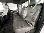 2024 Chevrolet Silverado 1500 Crew Cab 4WD Pickup for sale #6297657 - photo 28