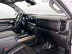 2024 Chevrolet Silverado 1500 Crew Cab 4WD Pickup for sale #6297657 - photo 29