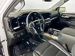 2024 Chevrolet Silverado 1500 Crew Cab 4WD Pickup for sale #6297657 - photo 5