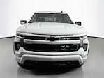2024 Chevrolet Silverado 1500 Crew Cab 4WD Pickup for sale #6297657 - photo 6