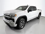2024 Chevrolet Silverado 1500 Crew Cab 4WD Pickup for sale #6297657 - photo 7