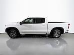 2024 Chevrolet Silverado 1500 Crew Cab 4WD Pickup for sale #6297657 - photo 8
