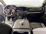 2024 Chevrolet Silverado 1500 Crew Cab 4WD Pickup for sale #6297657 - photo 3
