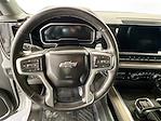 2024 Chevrolet Silverado 1500 Crew Cab 4WD Pickup for sale #6297657 - photo 9