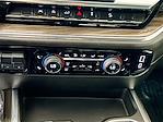 2024 Chevrolet Silverado 1500 Crew Cab 4WD Pickup for sale #6297657 - photo 10
