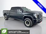 2024 GMC Sierra 2500 Crew Cab 4WD Pickup for sale #6298042 - photo 1