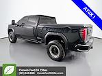 2024 GMC Sierra 2500 Crew Cab 4WD Pickup for sale #6298042 - photo 12
