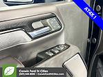 2024 GMC Sierra 2500 Crew Cab 4WD Pickup for sale #6298042 - photo 13