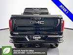 2024 GMC Sierra 2500 Crew Cab 4WD Pickup for sale #6298042 - photo 15