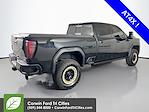 2024 GMC Sierra 2500 Crew Cab 4WD Pickup for sale #6298042 - photo 2