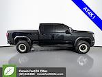 2024 GMC Sierra 2500 Crew Cab 4WD Pickup for sale #6298042 - photo 18