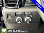 2024 GMC Sierra 2500 Crew Cab 4WD Pickup for sale #6298042 - photo 19